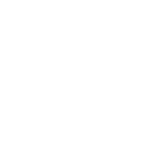 icone-shiatsu