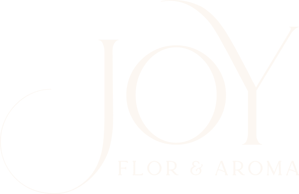 logo-joy
